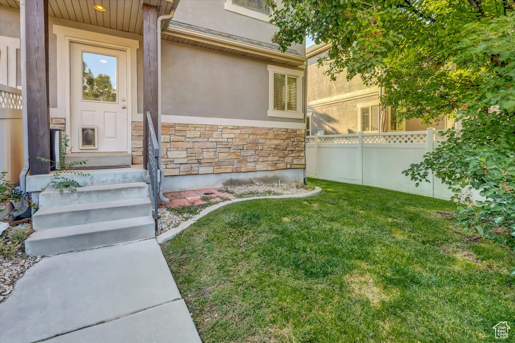 Photo 33 for MLS #2111975 at 8729 S Leafwood Ln