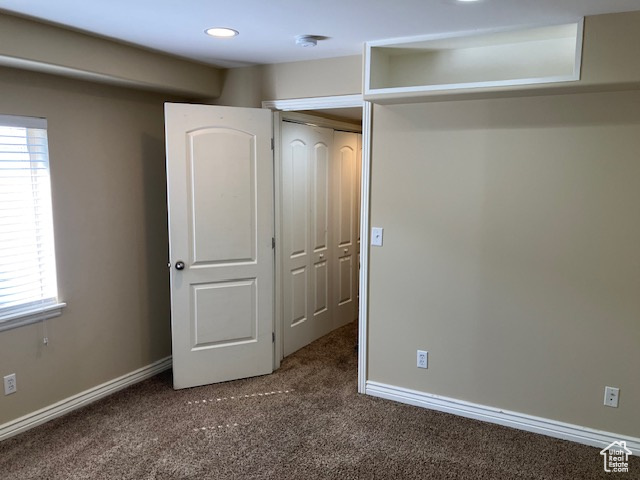 Photo 40 for MLS #2111975 at 8729 S Leafwood Ln