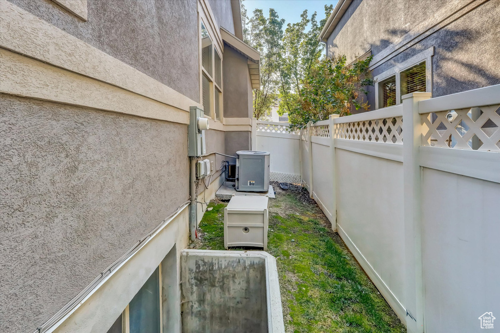 Photo 34 for MLS #2111975 at 8729 S Leafwood Ln