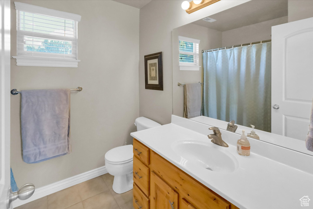 Photo 22 for MLS #2111975 at 8729 S Leafwood Ln
