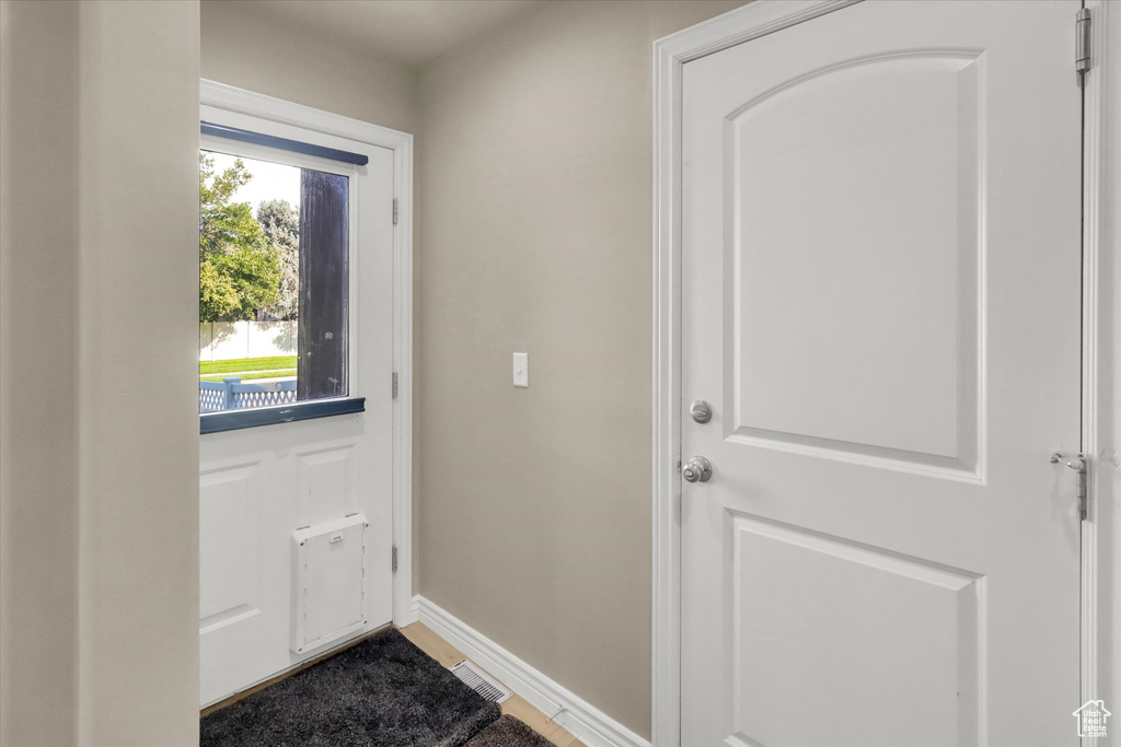 Photo 15 for MLS #2111975 at 8729 S Leafwood Ln
