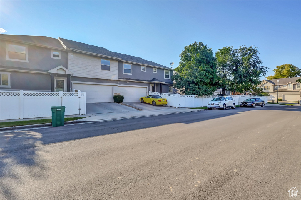 Photo 35 for MLS #2111975 at 8729 S Leafwood Ln