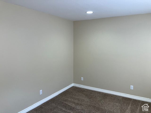 Photo 39 for MLS #2111975 at 8729 S Leafwood Ln