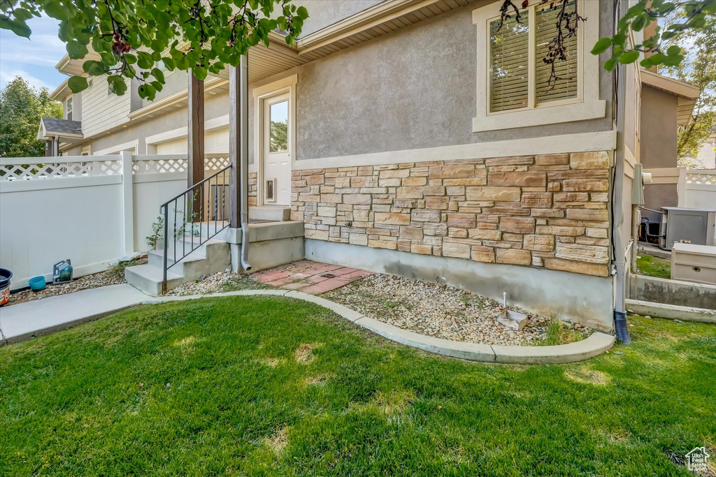 Photo 32 for MLS #2111975 at 8729 S Leafwood Ln