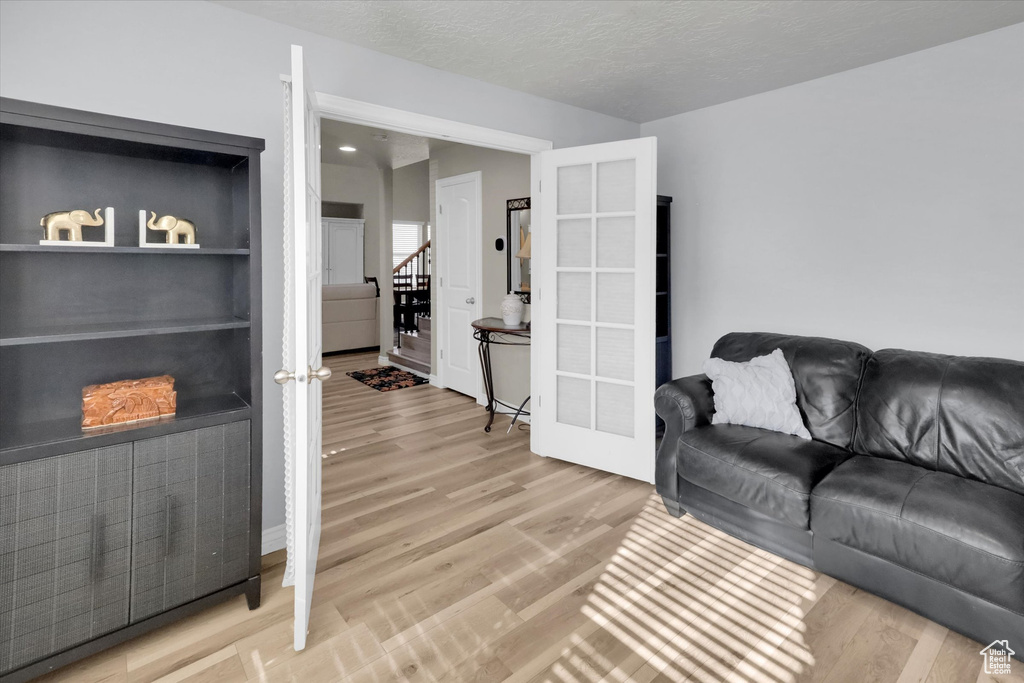 Photo 7 for MLS #2111975 at 8729 S Leafwood Ln
