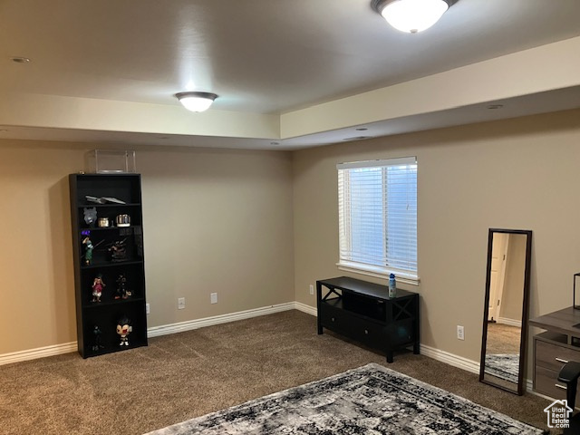 Photo 36 for MLS #2111975 at 8729 S Leafwood Ln