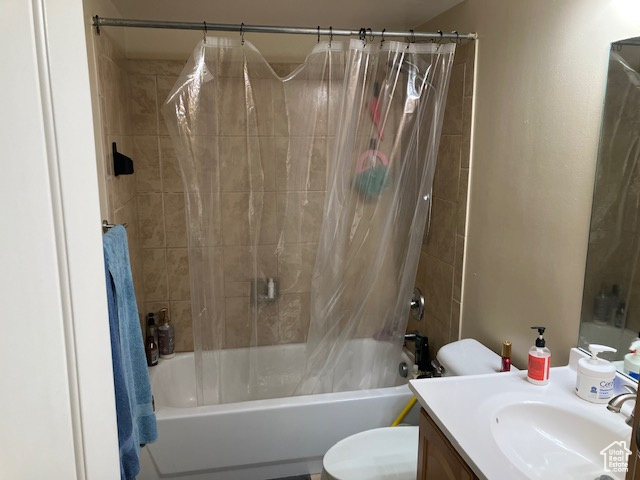Photo 38 for MLS #2111975 at 8729 S Leafwood Ln