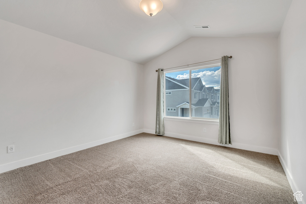 Photo 14 for MLS #2111976 at 2057 N 4100 West
