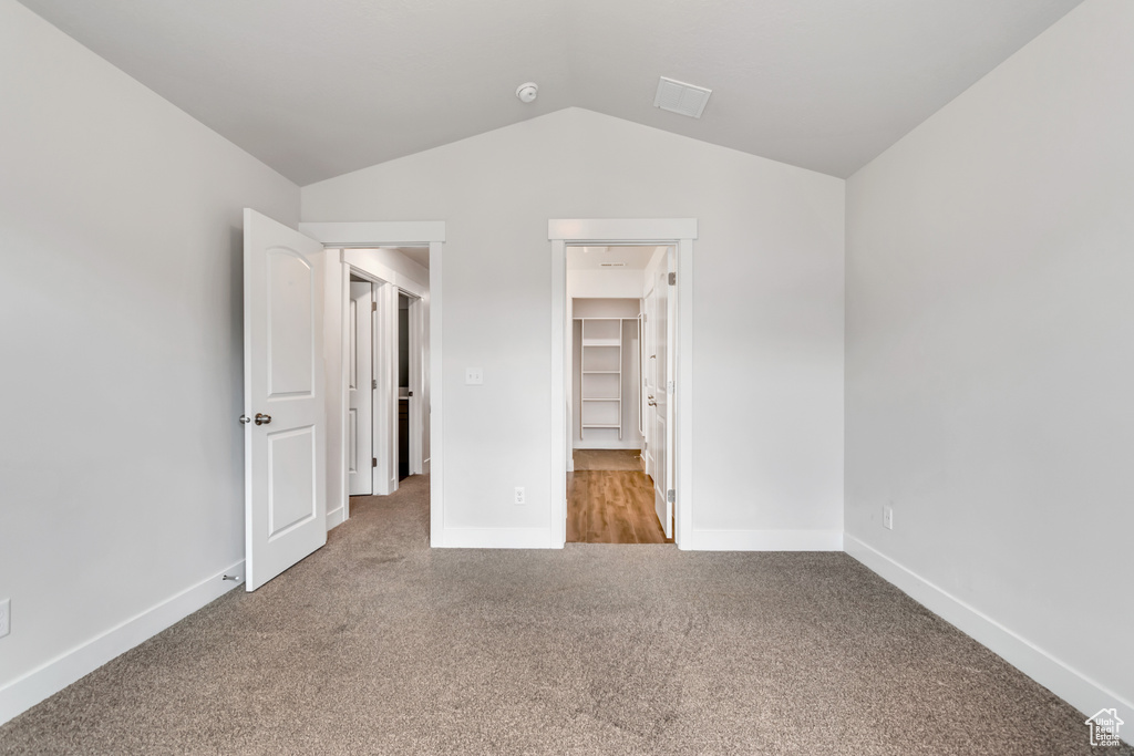Photo 15 for MLS #2111976 at 2057 N 4100 West