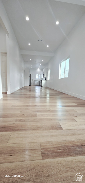 Photo 2 for MLS #2111977 at 2736 S Grant Ave