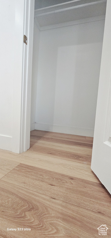 Photo 28 for MLS #2111977 at 2736 S Grant Ave