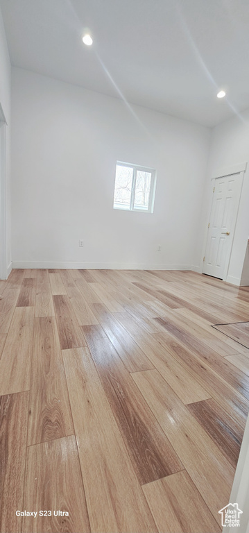 Photo 14 for MLS #2111977 at 2736 S Grant Ave