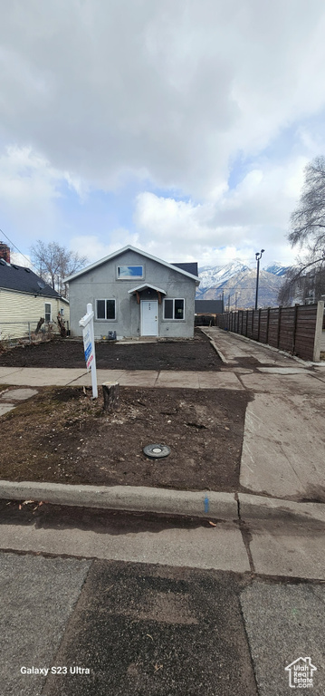 Photo 31 for MLS #2111977 at 2736 S Grant Ave