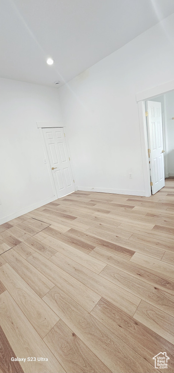 Photo 10 for MLS #2111977 at 2736 S Grant Ave