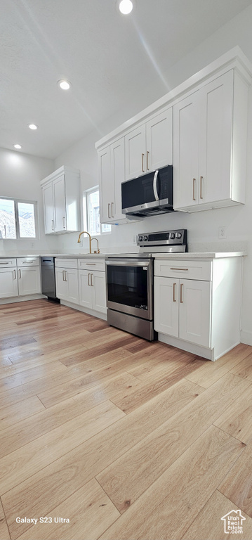 Photo 6 for MLS #2111977 at 2736 S Grant Ave