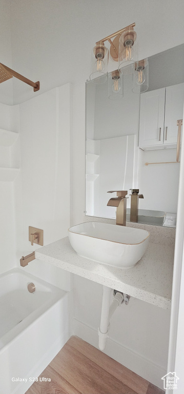 Photo 26 for MLS #2111977 at 2736 S Grant Ave