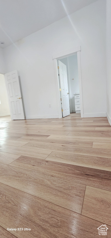 Photo 22 for MLS #2111977 at 2736 S Grant Ave