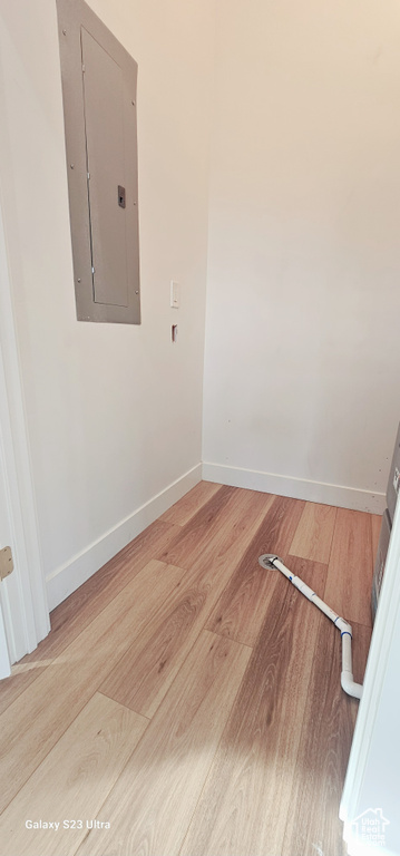 Photo 16 for MLS #2111977 at 2736 S Grant Ave