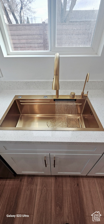 Photo 7 for MLS #2111977 at 2736 S Grant Ave