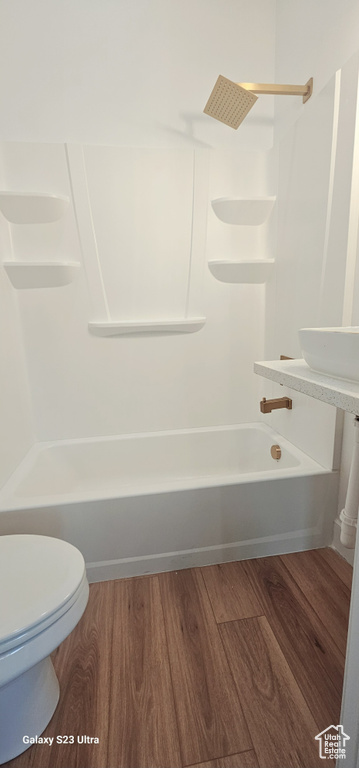 Photo 30 for MLS #2111977 at 2736 S Grant Ave