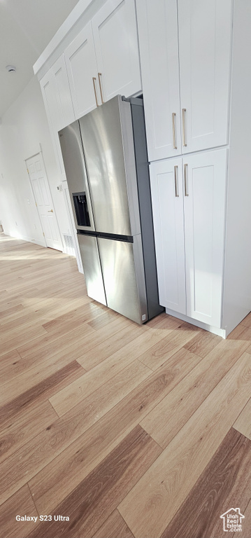 Photo 8 for MLS #2111977 at 2736 S Grant Ave