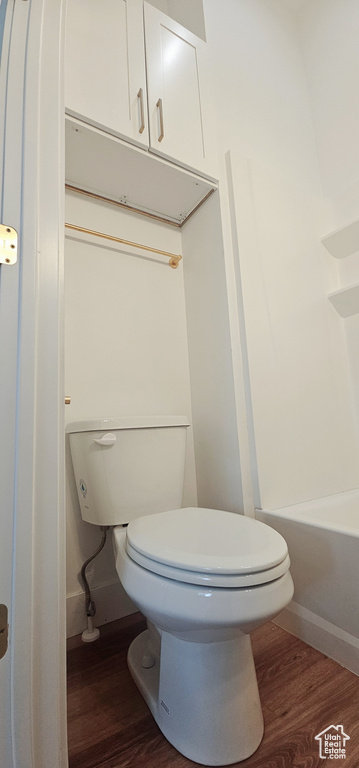 Photo 19 for MLS #2111977 at 2736 S Grant Ave