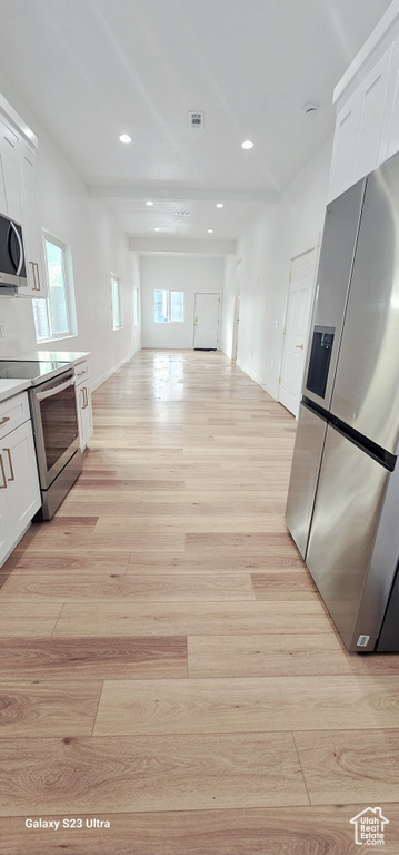 Photo 27 for MLS #2111977 at 2736 S Grant Ave