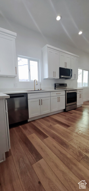 Photo 9 for MLS #2111977 at 2736 S Grant Ave