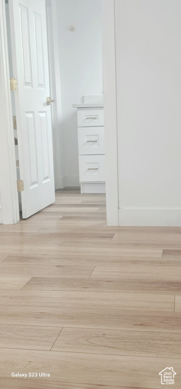 Photo 11 for MLS #2111977 at 2736 S Grant Ave