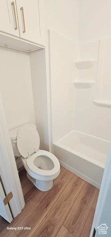 Photo 37 for MLS #2111977 at 2736 S Grant Ave