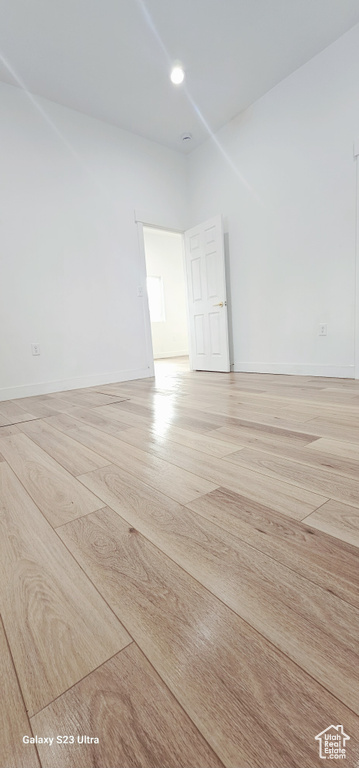 Photo 25 for MLS #2111977 at 2736 S Grant Ave