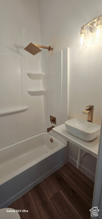 Photo 36 for MLS #2111977 at 2736 S Grant Ave