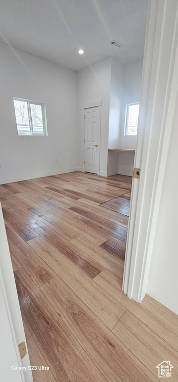 Photo 12 for MLS #2111977 at 2736 S Grant Ave