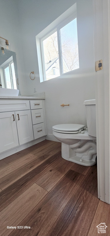 Photo 20 for MLS #2111977 at 2736 S Grant Ave