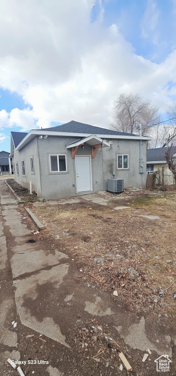 Photo 33 for MLS #2111977 at 2736 S Grant Ave