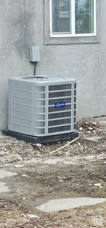 Photo 35 for MLS #2111977 at 2736 S Grant Ave