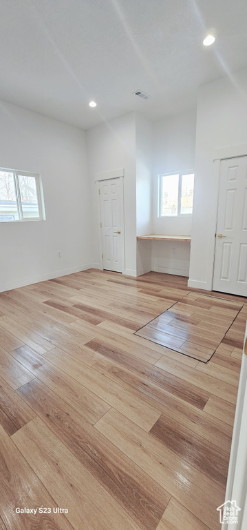 Photo 17 for MLS #2111977 at 2736 S Grant Ave