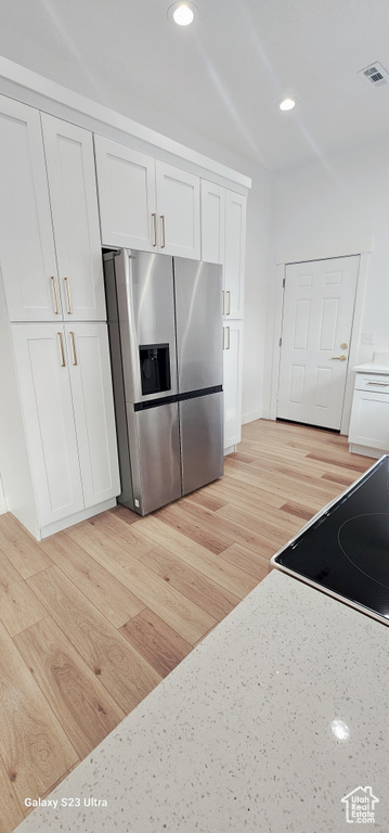 Photo 5 for MLS #2111977 at 2736 S Grant Ave