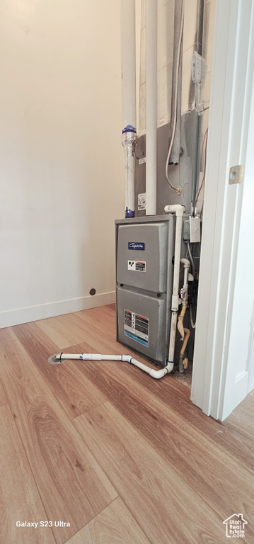 Photo 29 for MLS #2111977 at 2736 S Grant Ave