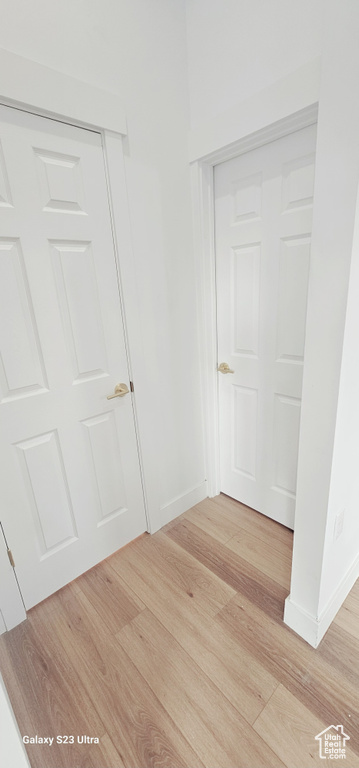 Photo 18 for MLS #2111977 at 2736 S Grant Ave