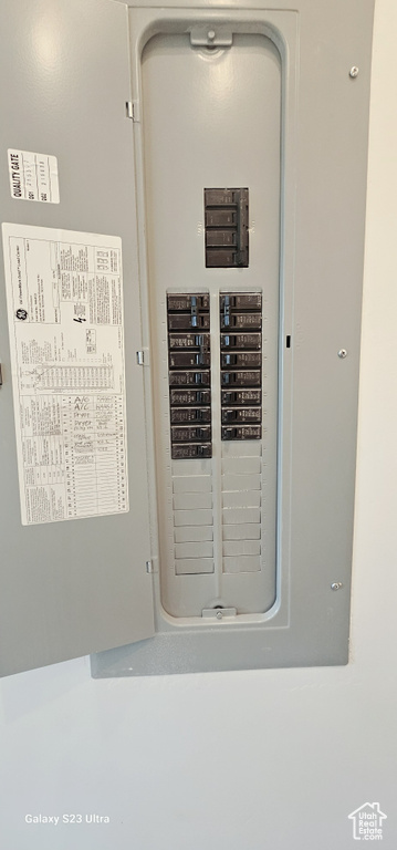 Photo 21 for MLS #2111977 at 2736 S Grant Ave