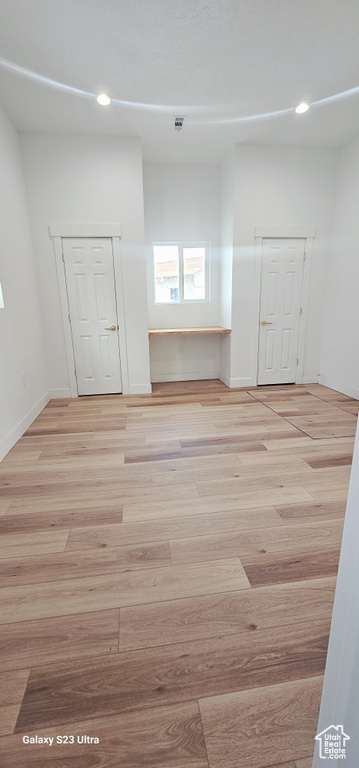 Photo 15 for MLS #2111977 at 2736 S Grant Ave