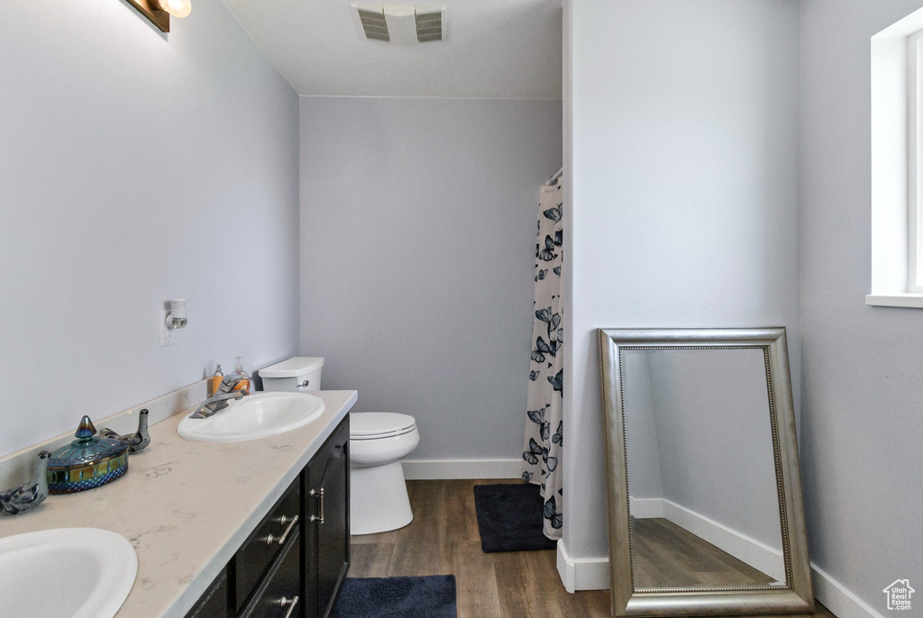 479 S 500 W Loa, UT 84747