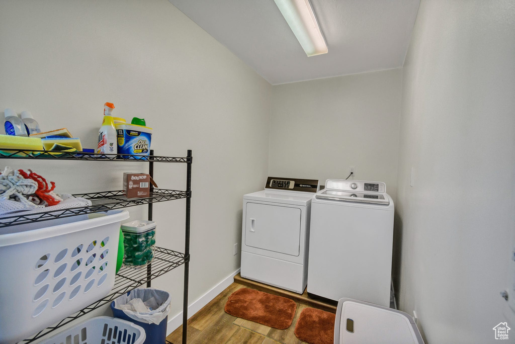 479 S 500 W Loa, UT 84747