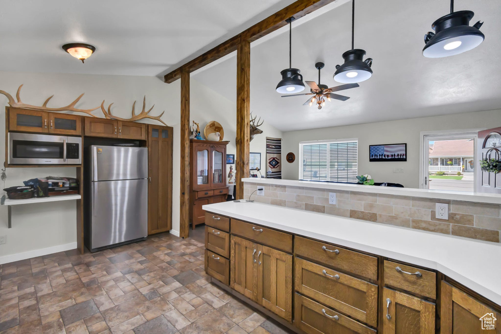 479 S 500 W Loa, UT 84747