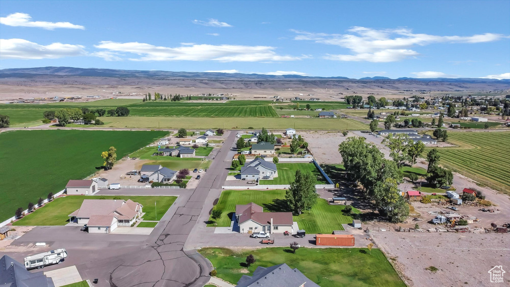 479 S 500 W Loa, UT 84747