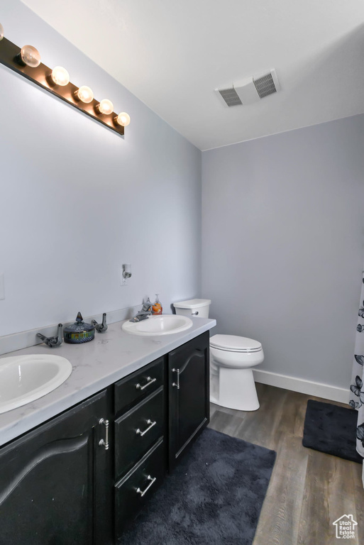 479 S 500 W Loa, UT 84747