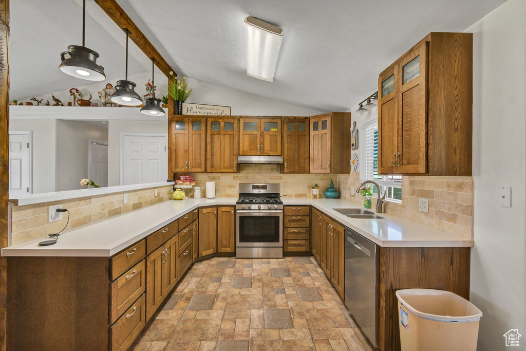 479 S 500 W Loa, UT 84747