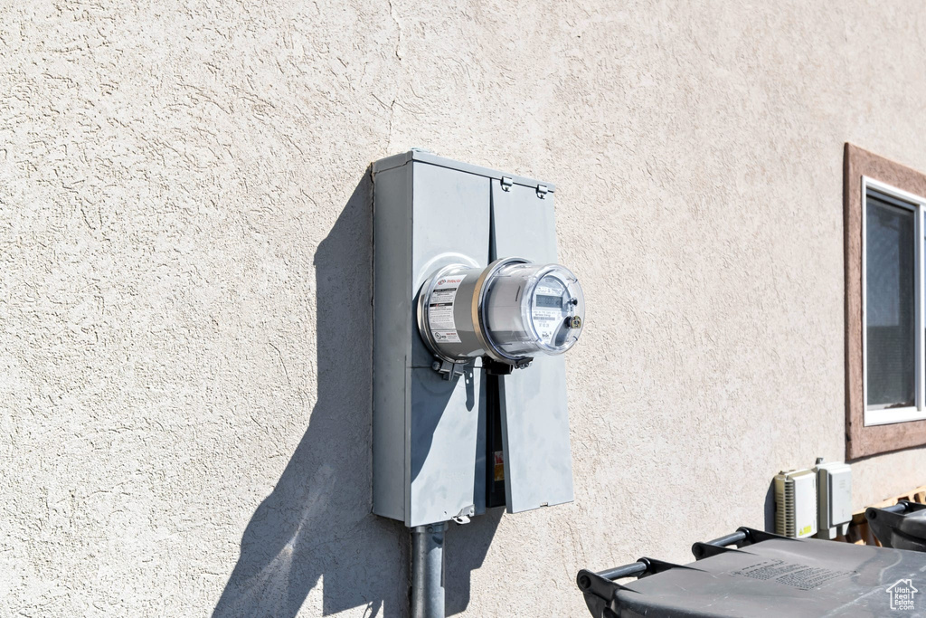 479 S 500 W Loa, UT 84747