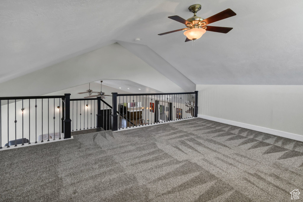 479 S 500 W Loa, UT 84747